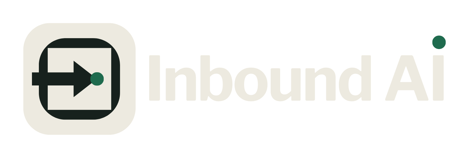 Inbound AI