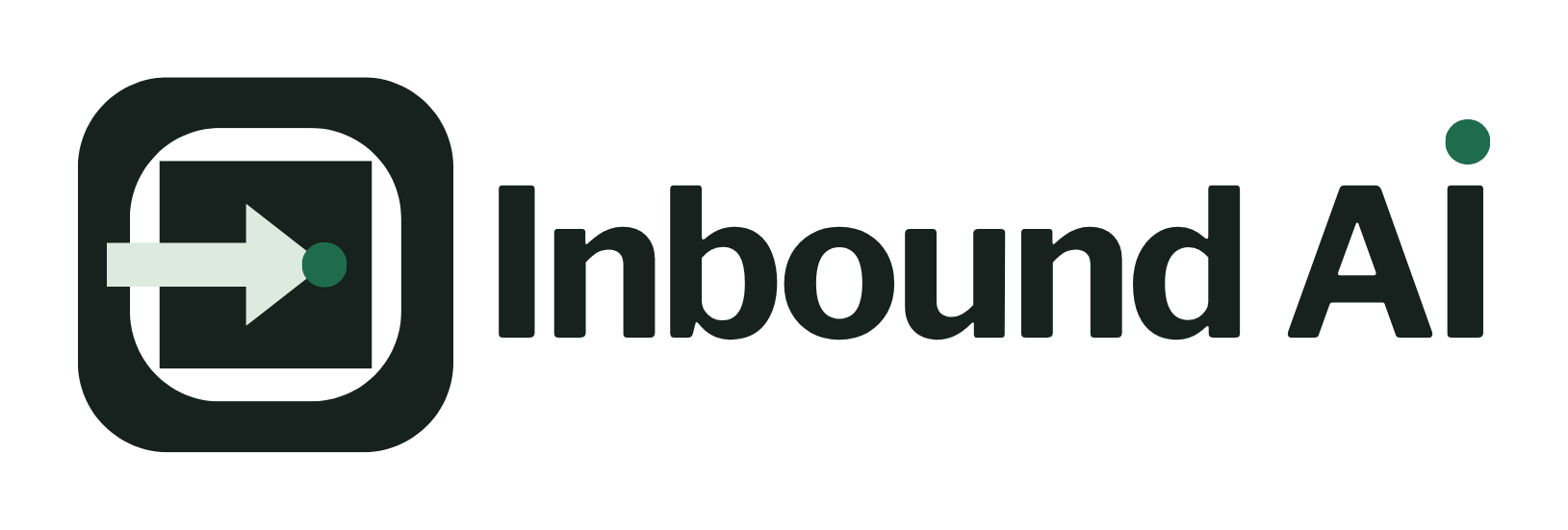 Inbound AI